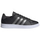 Adidas Grand Court